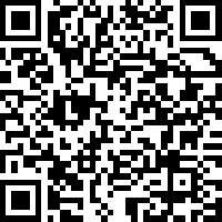 Código QR para darse de alta en el HŌKŌ Club