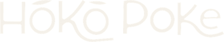 HŌKŌ Poke